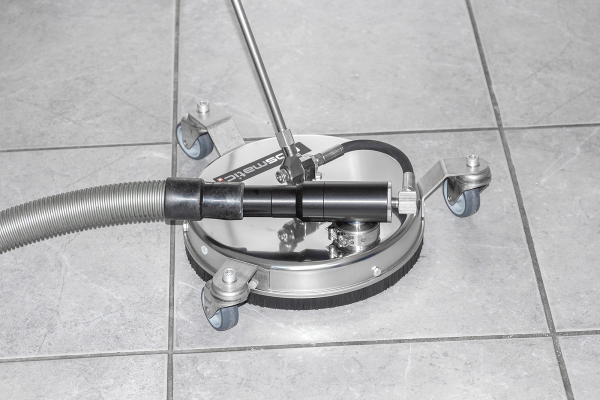 Mosmatic Aqua Recovery Surface Cleaner Mosmatic Aqua Recovery Surface Cleaner